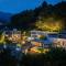 Zhangjiajie Rock language art hotel-Free pick up service - Zhangjiajie