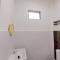 Yustien Homestay Jogja 3 Bedroom - Private Villa