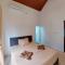 Yustien Homestay Jogja 3 Bedroom - Private Villa