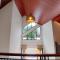Yustien Homestay Jogja 3 Bedroom - Private Villa