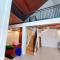 Yustien Homestay Jogja 3 Bedroom - Private Villa