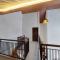 Yustien Homestay Jogja 3 Bedroom - Private Villa