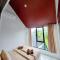 Yustien Homestay Jogja 3 Bedroom - Private Villa