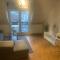 Appartement non loin de Disney - 布西圣乔治