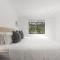 Mikes - A Luxurious Cabin Surrounded By Nature