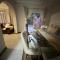 The Aurum guesthouse - Durban