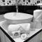 Hotel Boutique & Spa - VDL Colonial