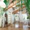 Light filled zen 3BR Penthouse - 7 min to Westport - Weston Light filled zen 3BR Penthouse - 7 min to Westport - Weston