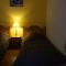 appartement-cauterets
