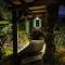 The Bali Room