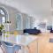 Ferienwohnung Fürst Malte Loft I Design & Pool Putbus