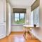 Ferienwohnung Fürst Malte Loft I Design & Pool Putbus
