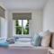 Ferienwohnung Fürst Malte Loft I Design & Pool Putbus