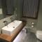 4478 Mountain Lodge
