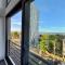 DPTO 401 Edif Loftier