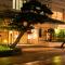 Hanabishi Hotel