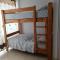 Comfortable House