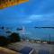 Blue Laguna Inn
