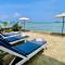 Blue Laguna Inn