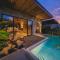 SIVANA, Hotel Boutique with ocean or garden views - Adults only