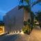 SIVANA, Hotel Boutique with ocean or garden views - Adults only