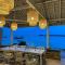 Blue Laguna Inn