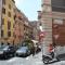 Suite Design Piazza di Spagna
