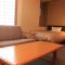 Hanabishi Hotel