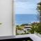 Coastal Bliss: 3-Bedroom Retreat with Pool