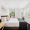 Hastings Suites by Stay Noosa