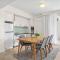 Hastings Suites by Stay Noosa