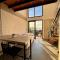 DPTO 405 Edif Loftier