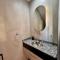 DPTO 405 Edif Loftier