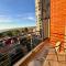 DPTO 405 Edif Loftier