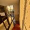 DPTO 405 Edif Loftier