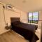DPTO 405 Edif Loftier