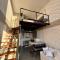 DPTO 405 Edif Loftier