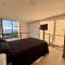 DPTO 405 Edif Loftier