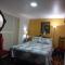 Guesthouse Playa Chinchorro - أريكا