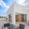 Cote DAzur Resort