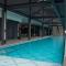 7 Mossaz skypool 5mins to 1U and Ikea atEmpire City - Petaling Jaya