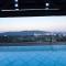 7 Mossaz skypool 5mins to 1U and Ikea atEmpire City - Petaling Jaya