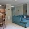 Paragon Apartment 6 - Bring your own linen. - 西南岩