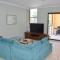 Paragon Apartment 6 - Bring your own linen. - 西南岩