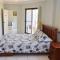 Paragon Apartment 6 - Bring your own linen. - 西南岩