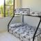 Paragon Apartment 6 - Bring your own linen. - 西南岩