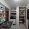 Guesthouse Playa Chinchorro