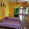 Home Stay Apartment NEAR Kamatchi Amman Temple 1 minute walk BUT NO CAR PARKING