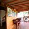 Doni House & Villas