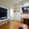 M&M Downtown Apartment